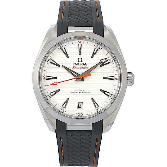 Omega Seamaster 220.12.41.21.02.002 Omega Seamaster 220.12.41.21.02.002