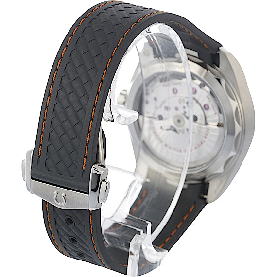 Omega Seamaster 220.12.41.21.02.002 Omega Seamaster 220.12.41.21.02.002