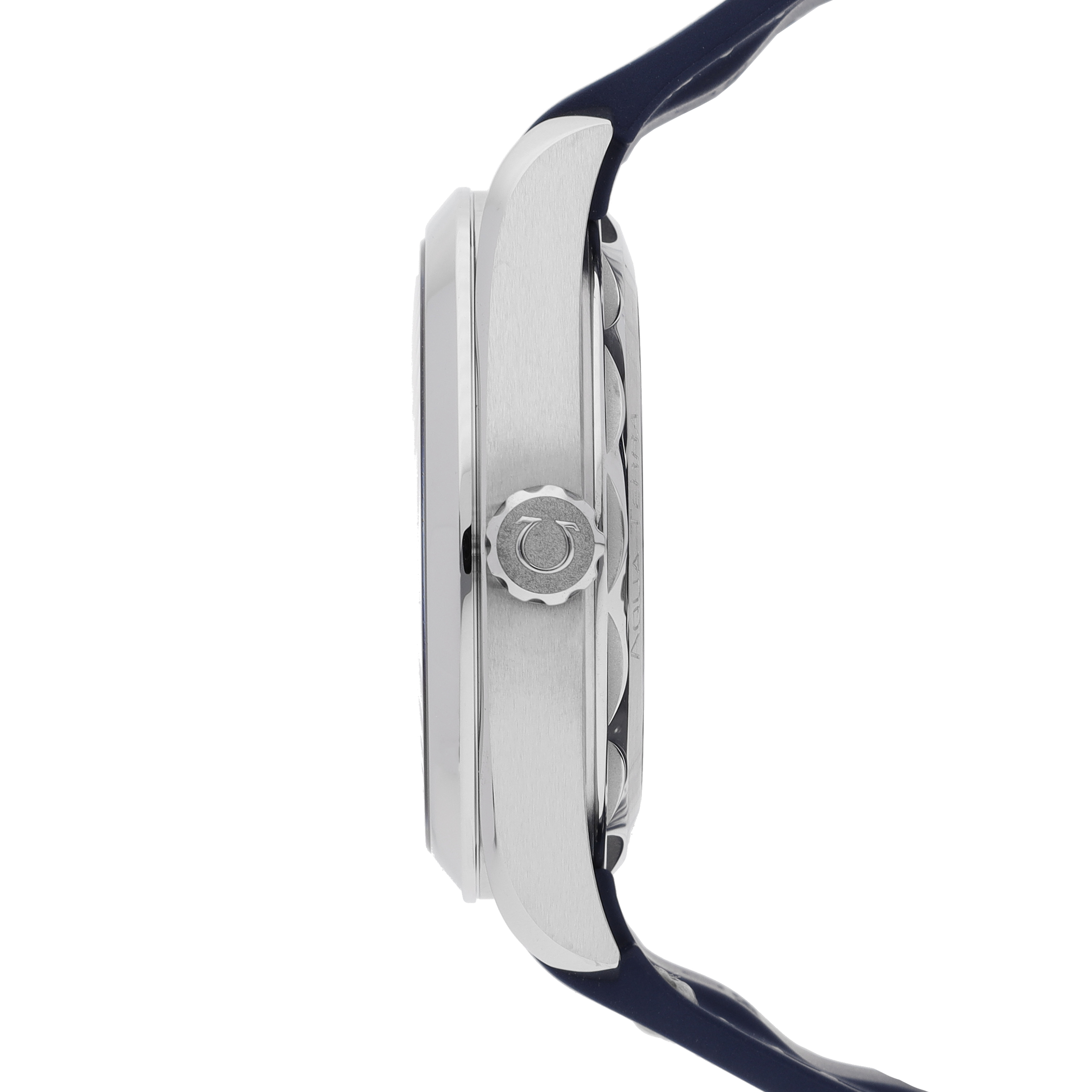 Omega Seamaster 220.12.41.21.06.001