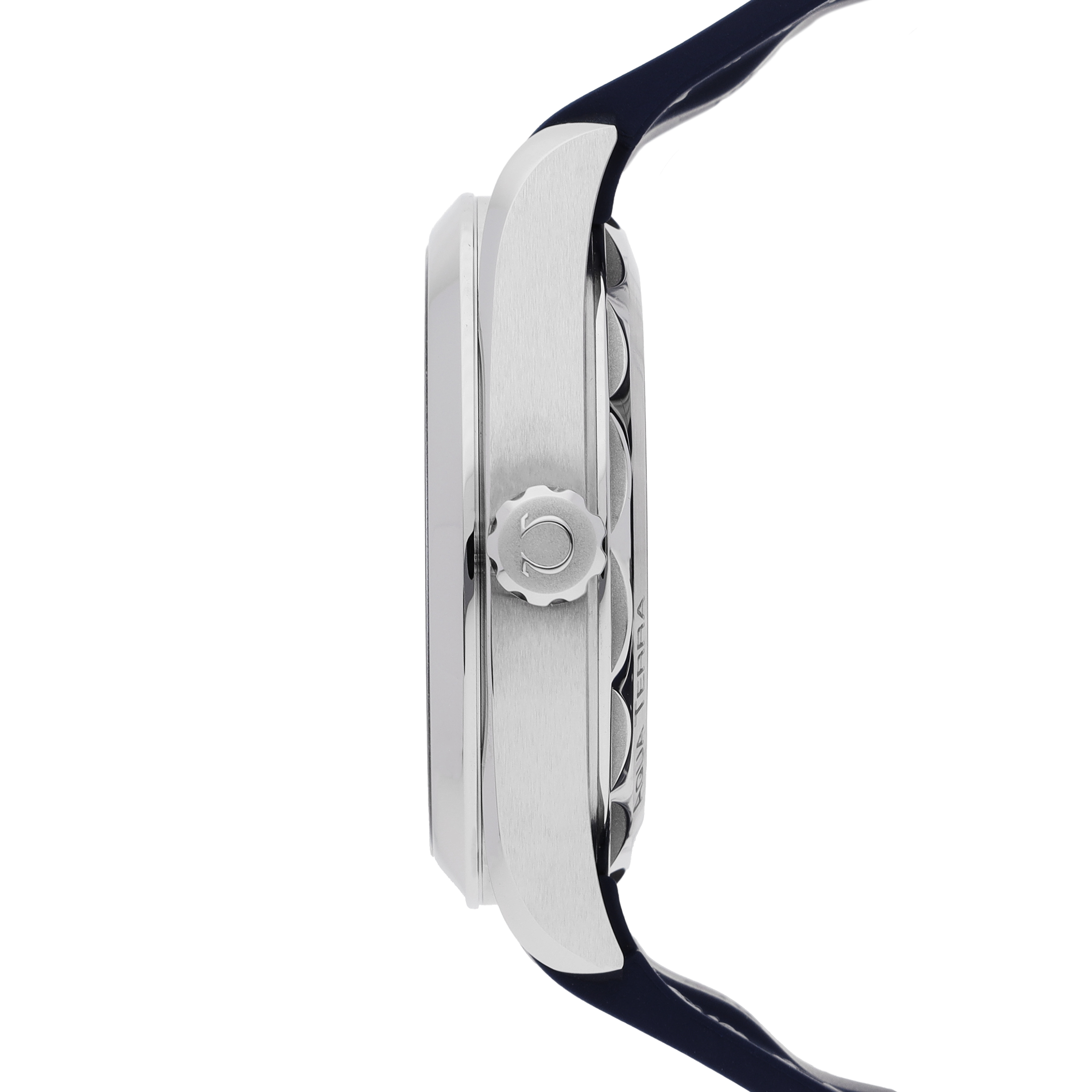 Omega Seamaster 220.12.41.21.03.001