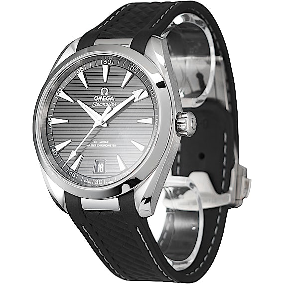 Omega Seamaster 220.12.41.21.01.001 Omega Seamaster 220.12.41.21.01.001