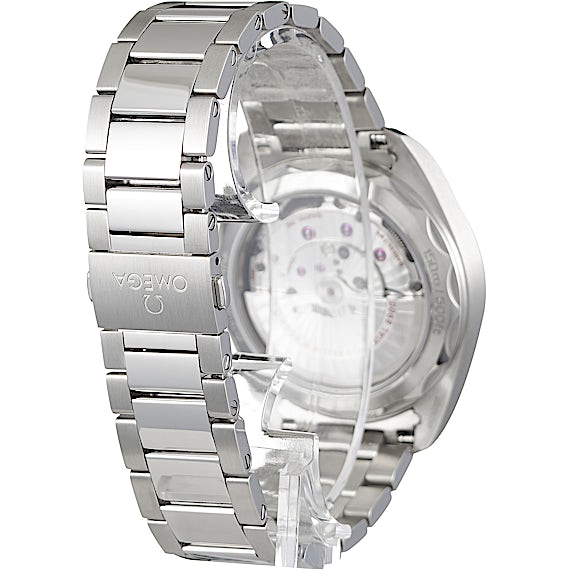 Omega Seamaster 220.10.41.21.06.001  Omega Seamaster 220.10.41.21.06.001