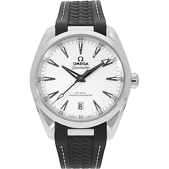 Omega Seamaster 220.12.38.20.02.001 Omega Seamaster 220.12.38.20.02.001