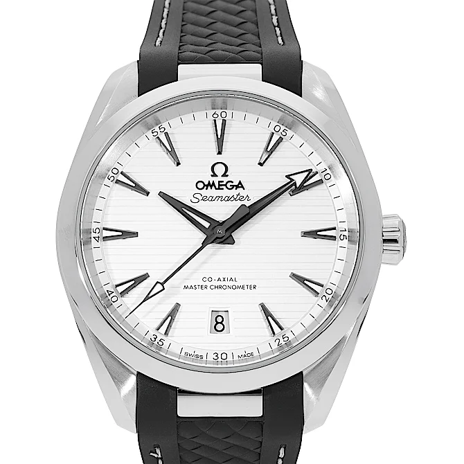 Omega Seamaster 220.12.38.20.02.001 Omega Seamaster 220.12.38.20.02.001