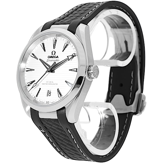 Omega Seamaster 220.12.38.20.02.001 Omega Seamaster 220.12.38.20.02.001