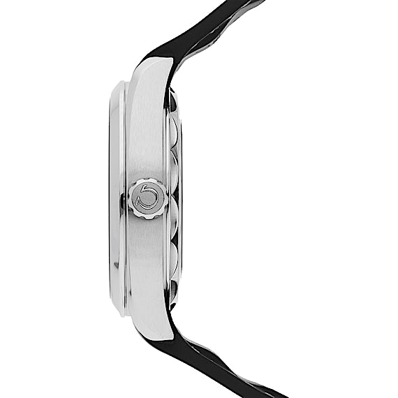 Omega Seamaster 220.12.38.20.02.001 Omega Seamaster 220.12.38.20.02.001