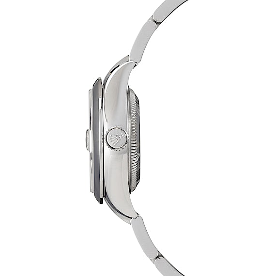 Rolex Lady-Datejust 279160  Rolex Lady-Datejust 279160