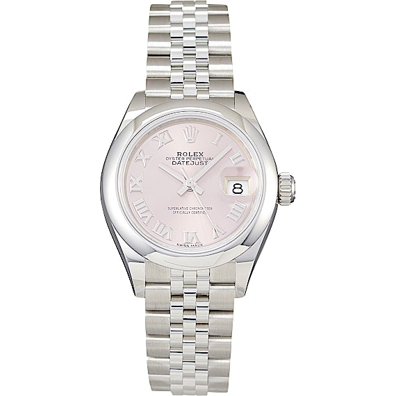 Rolex Lady-Datejust 279160 Rolex Lady-Datejust 279160
