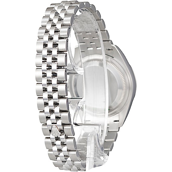 Rolex Lady-Datejust 279160 Rolex Lady-Datejust 279160