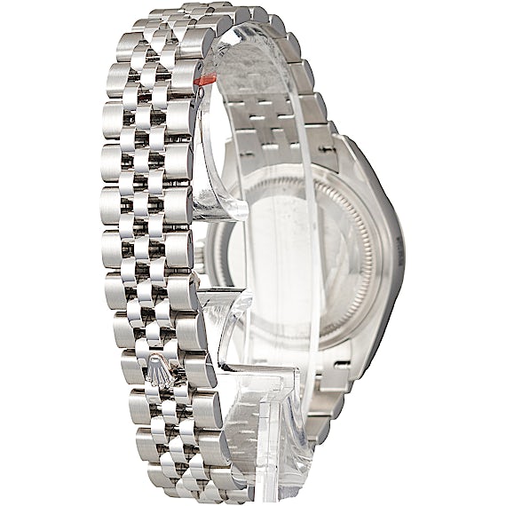 Rolex Lady-Datejust 279160 Rolex Lady-Datejust 279160