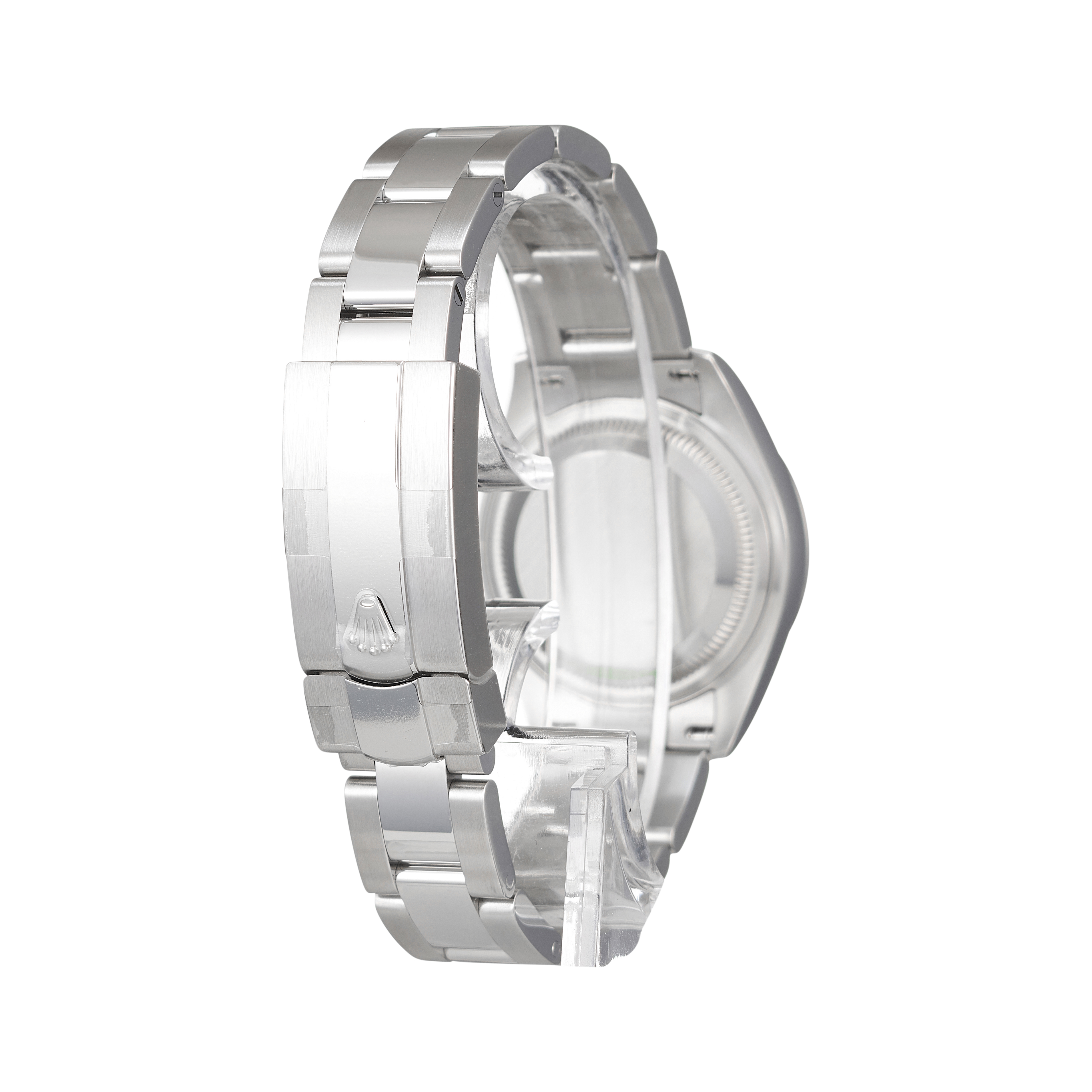 Rolex Lady-Datejust 279160