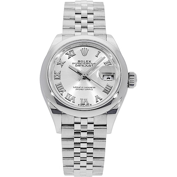 Rolex Lady-Datejust 279160 Rolex Lady-Datejust 279160