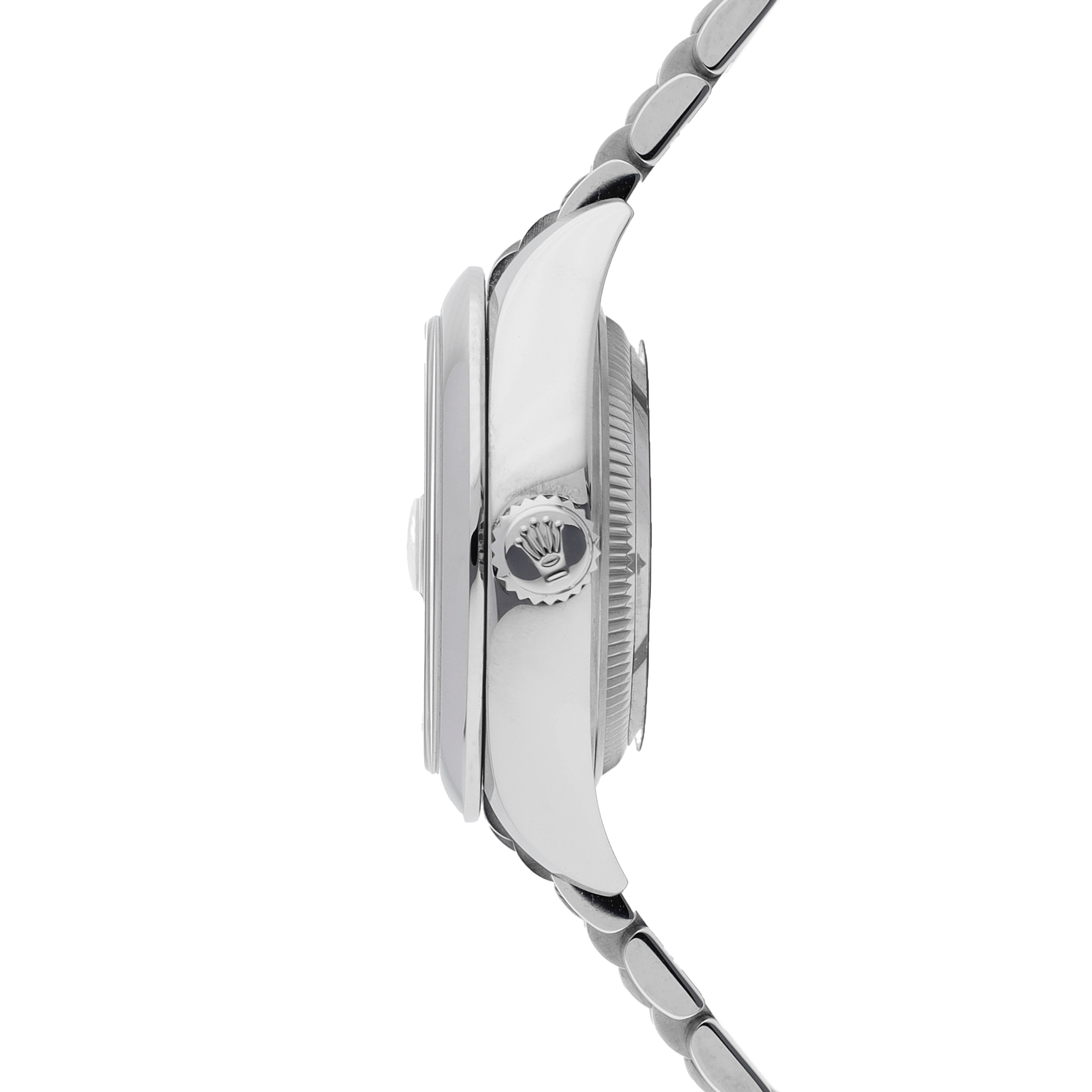 Rolex Lady-Datejust 279160