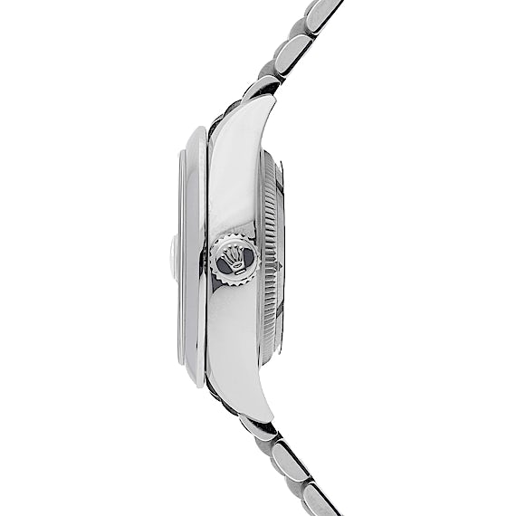 Rolex Lady-Datejust 279160 Rolex Lady-Datejust 279160