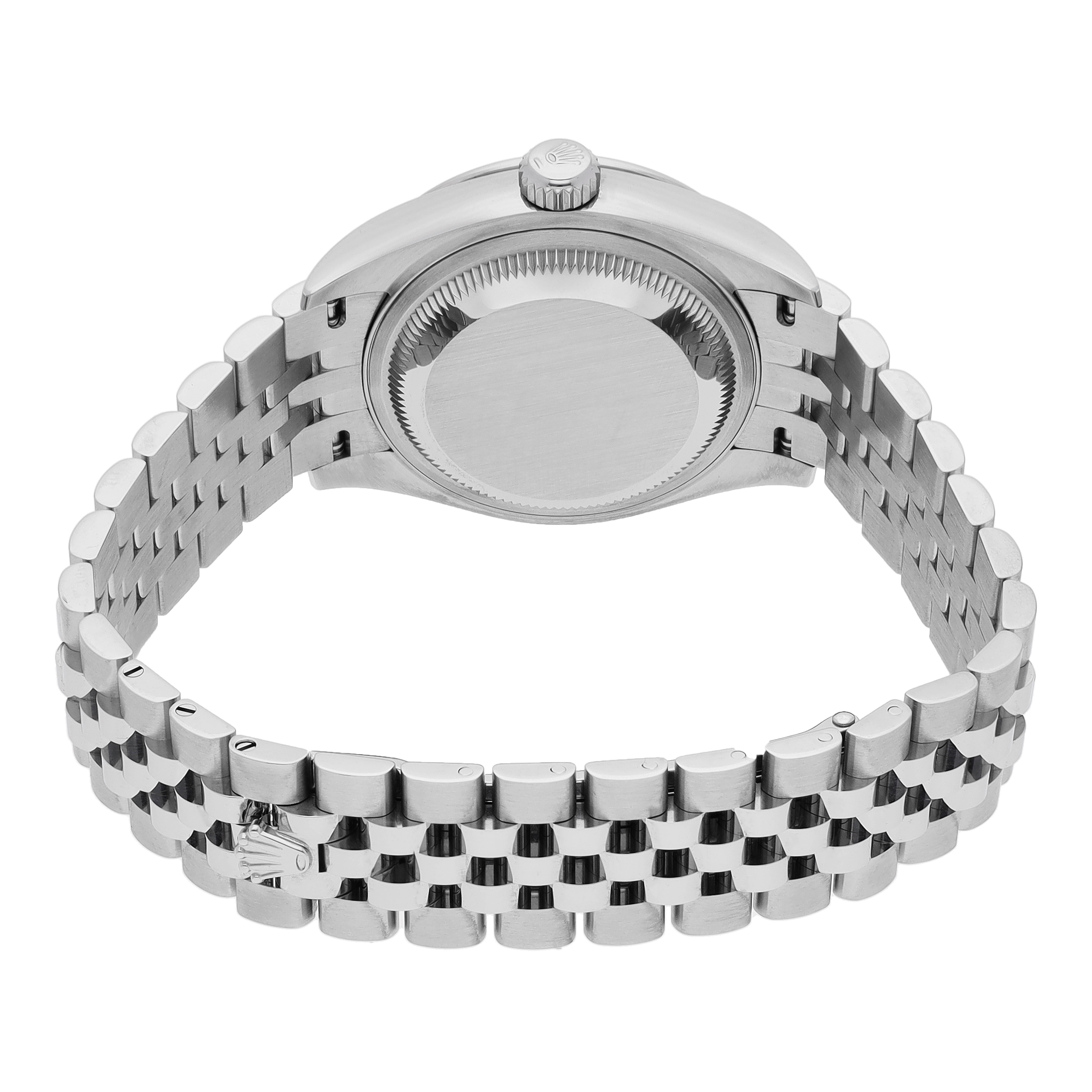 Rolex Lady-Datejust 279160