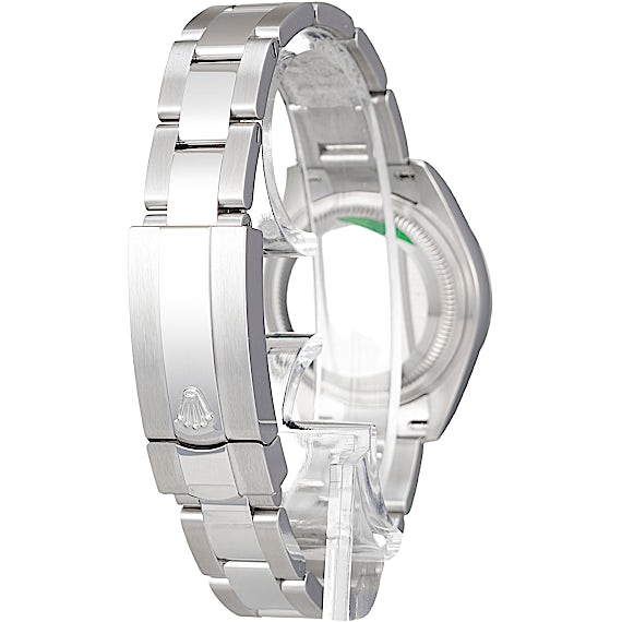 Rolex Lady-Datejust 279160 Rolex Lady-Datejust 279160