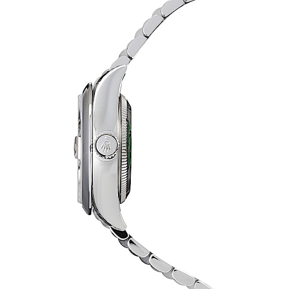 Rolex Lady-Datejust 279160  Rolex Lady-Datejust 279160