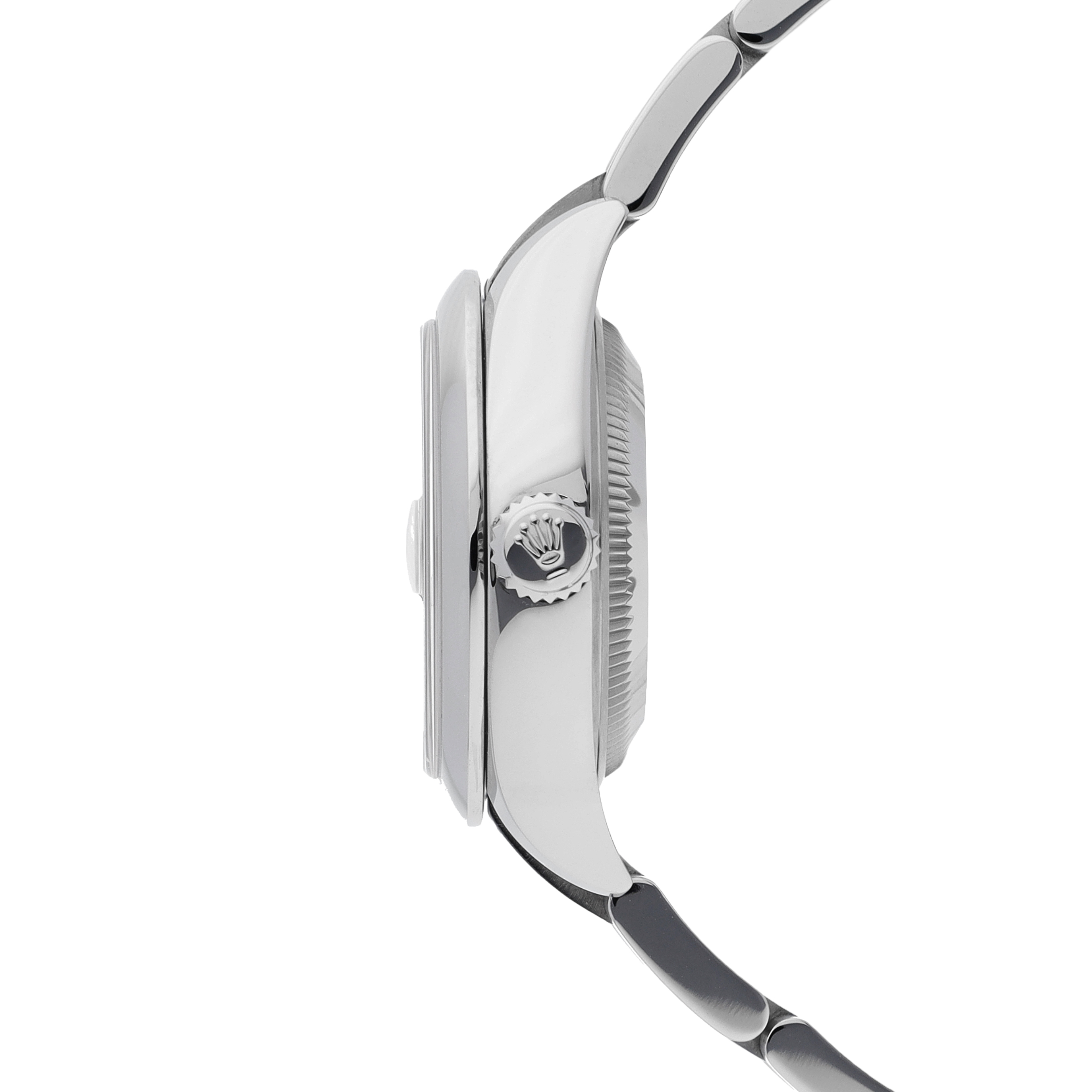 Rolex Lady-Datejust 279160