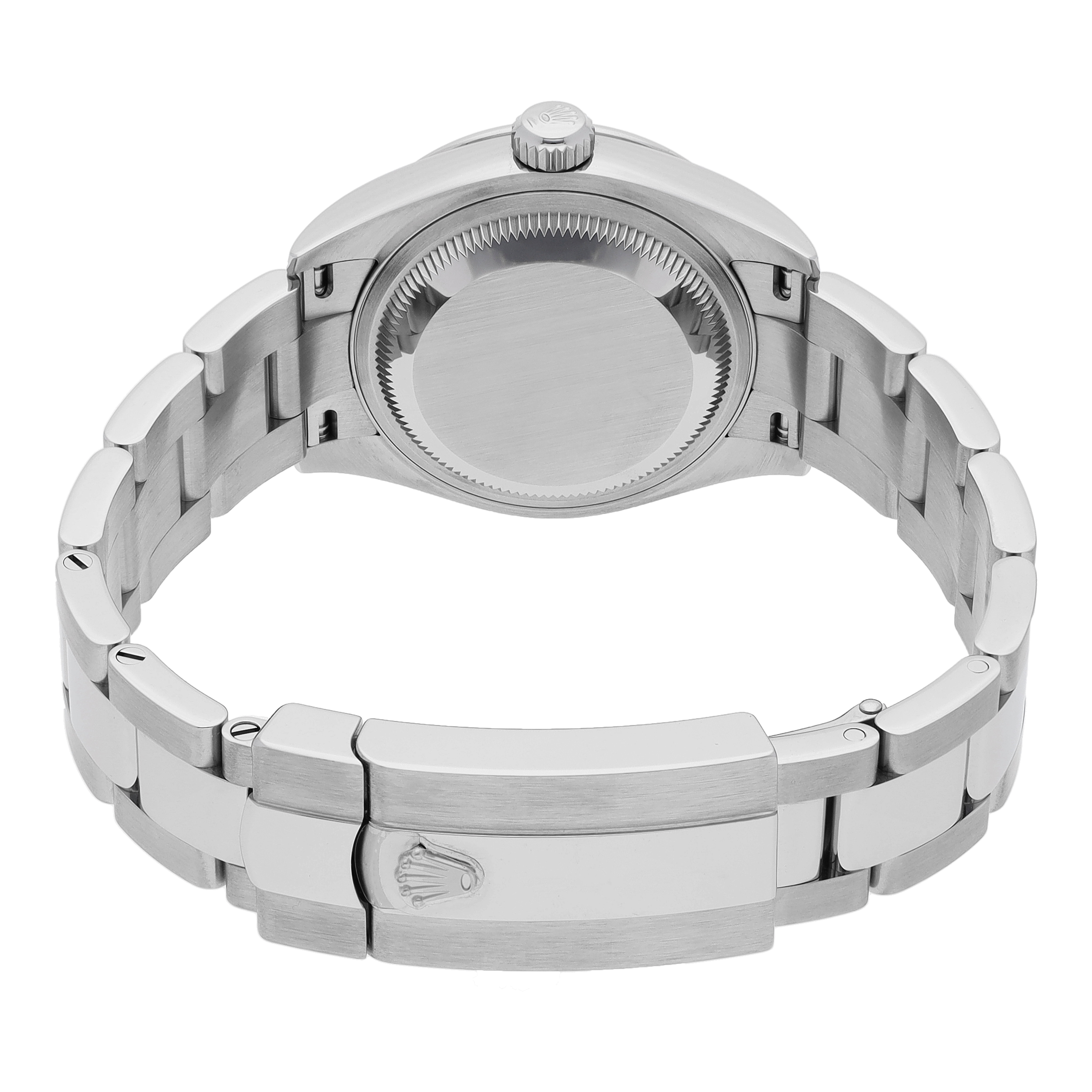 Rolex Lady-Datejust 279160