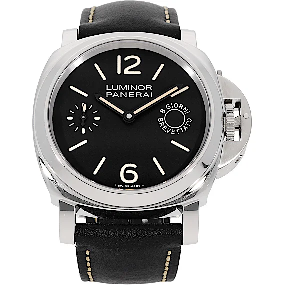 Panerai Luminor PAM00590 Panerai Luminor PAM00590