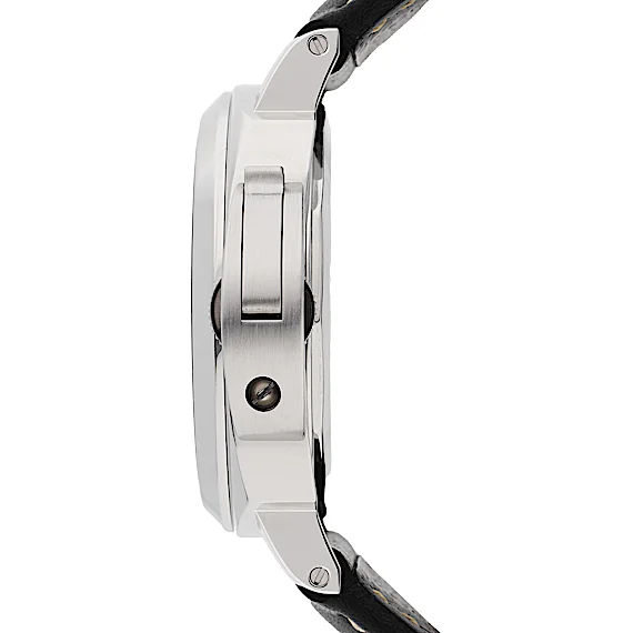 Panerai Luminor PAM00590 Panerai Luminor PAM00590