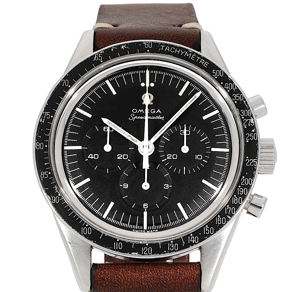 Omega ST 105.002-63 Omega ST 105.002-63