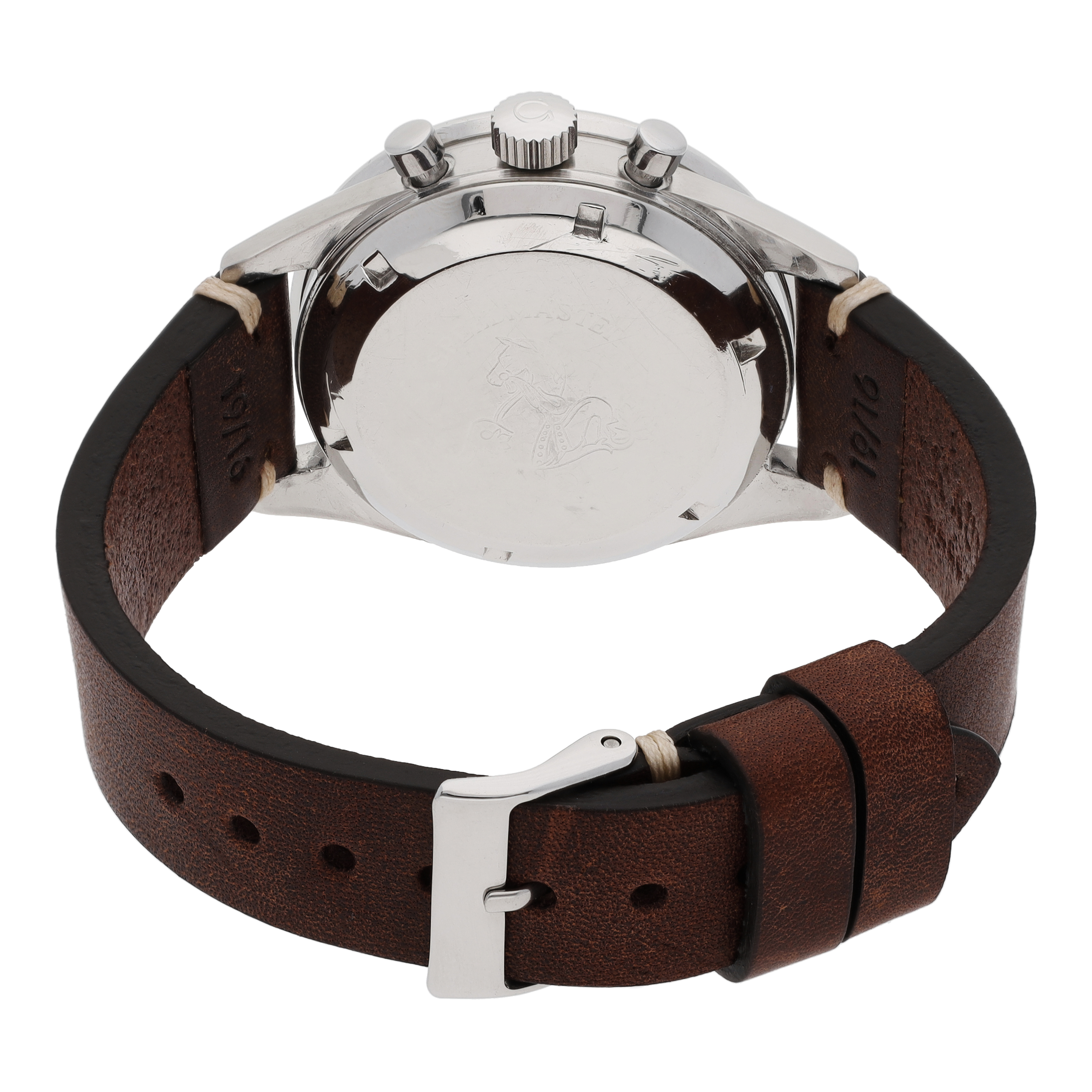 Omega Speedmaster ST 105.002-63