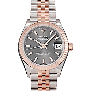 Rolex Datejust 278241 Rolex Datejust 278241