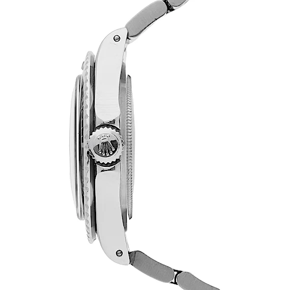 Rolex Submariner 5513 Rolex Submariner 5513