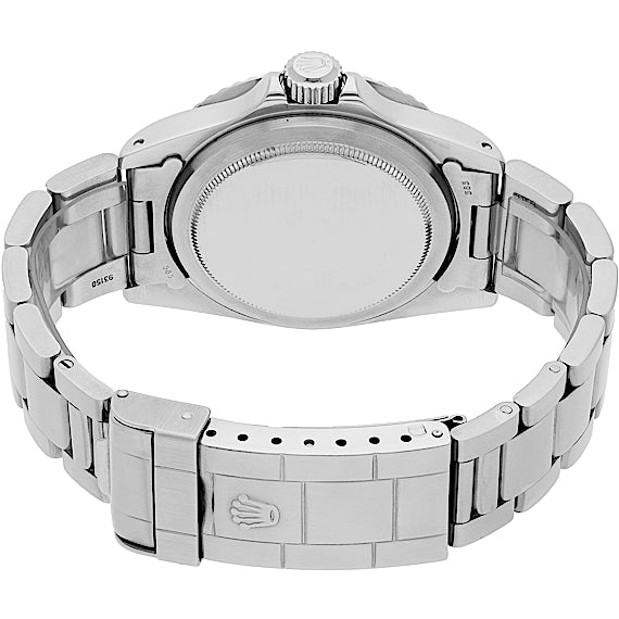 Rolex Submariner 5513 Rolex Submariner 5513