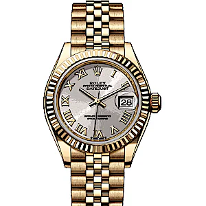 Rolex Lady-Datejust 279178 Rolex Lady-Datejust 279178