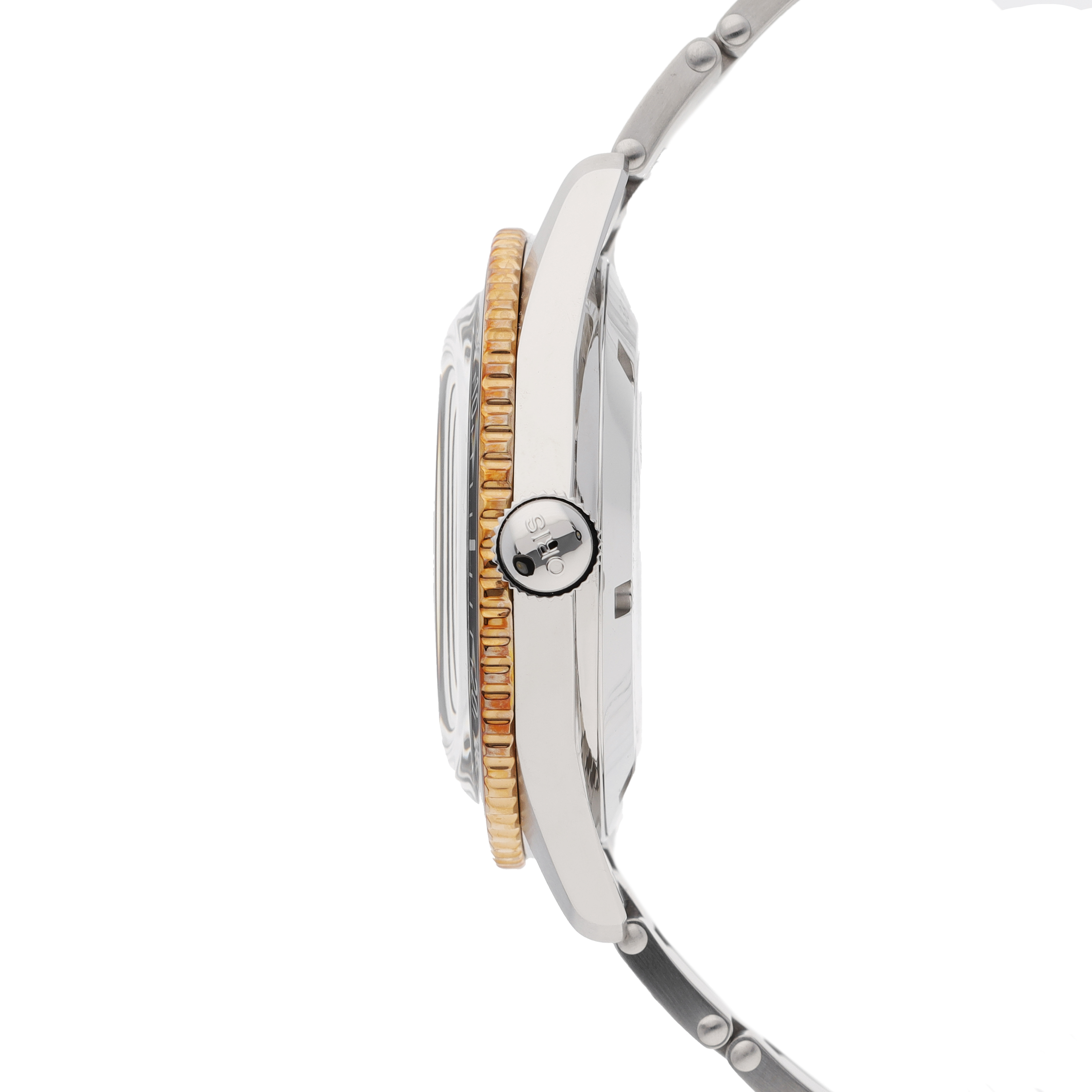 Oris Divers 01 733 7720 4354-07 8 21 18