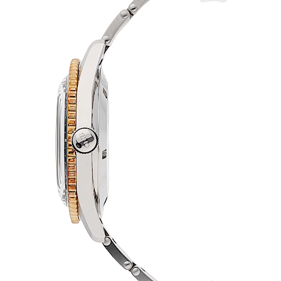 Oris Divers 01 733 7720 4354-07 8 21 18  Oris Divers 01 733 7720 4354-07 8 21 18