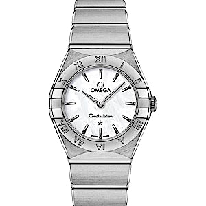 Omega Constellation 131.10.25.60.05.001  Omega Constellation 131.10.25.60.05.001