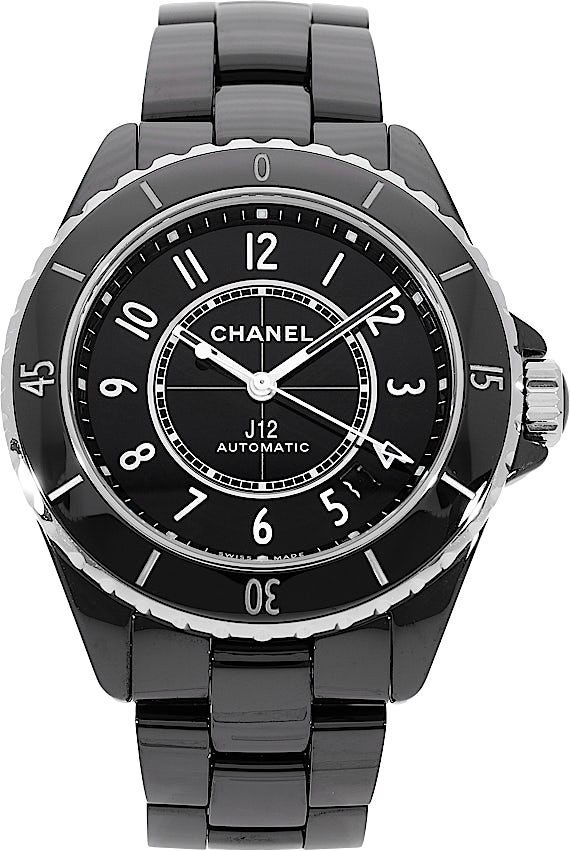 Chanel J12 H5697