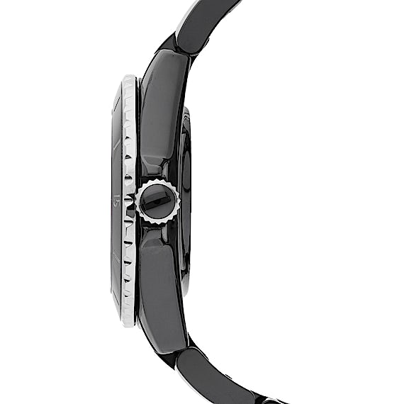 Chanel J12 H5697 Chanel J12 H5697