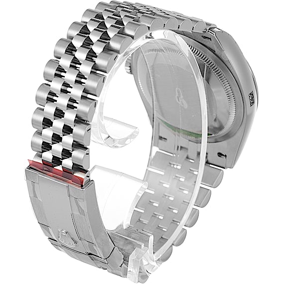 Rolex Datejust 126234  Rolex Datejust 126234