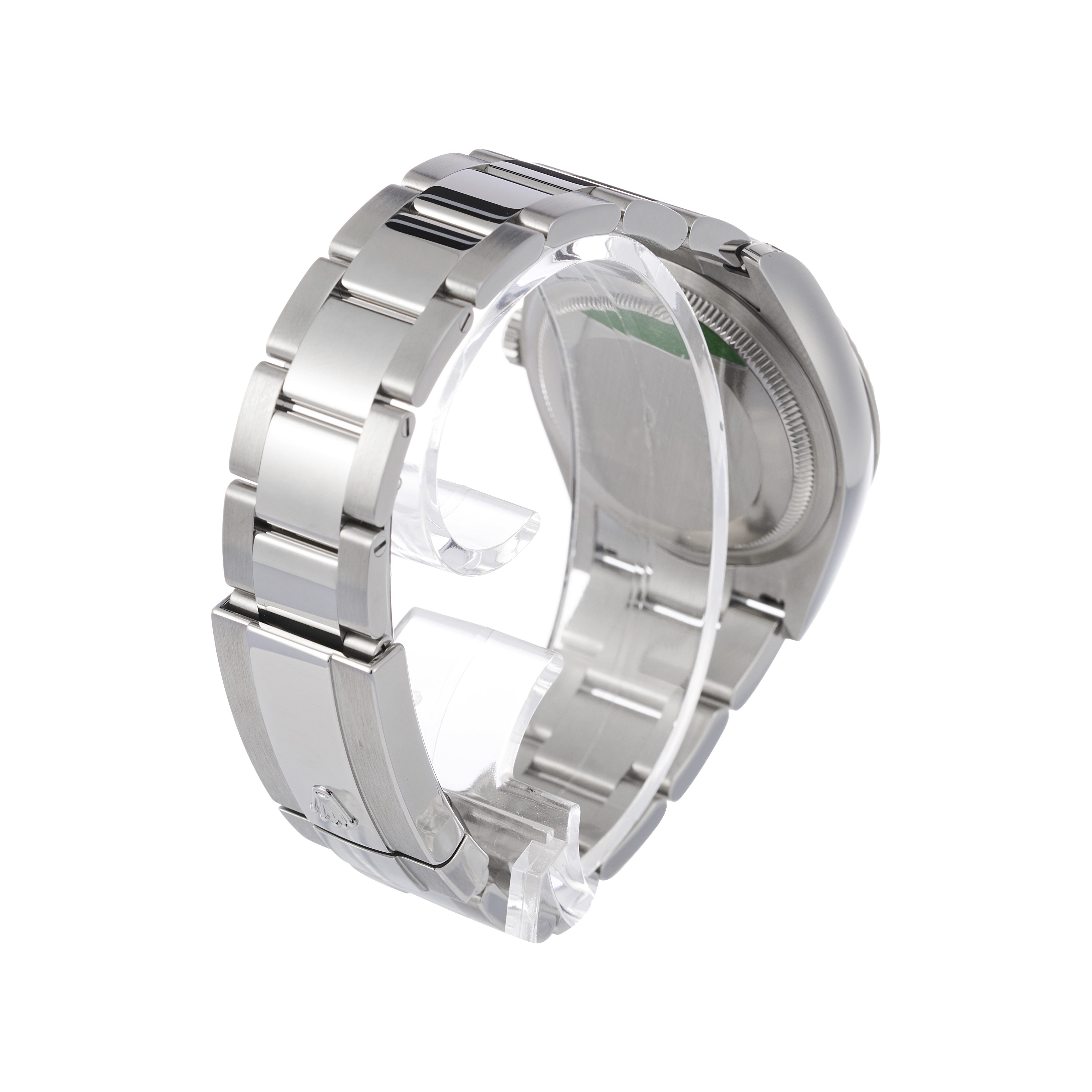 Rolex Datejust 126234