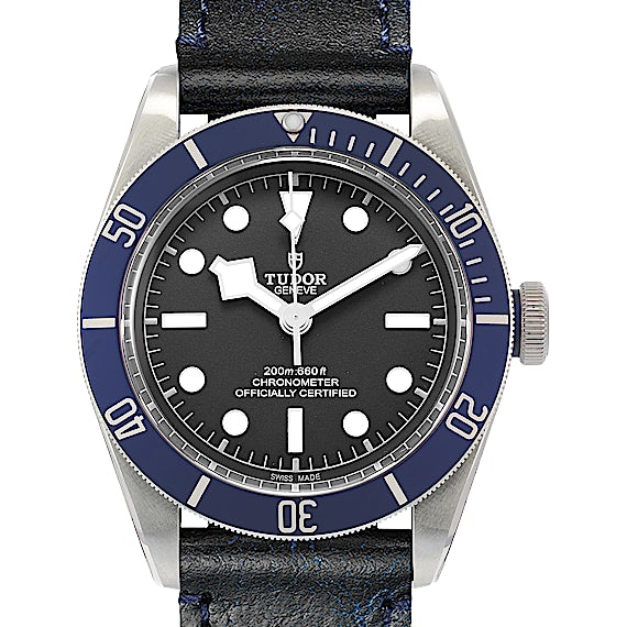 Tudor Black Bay 79230B  Tudor Black Bay 79230B