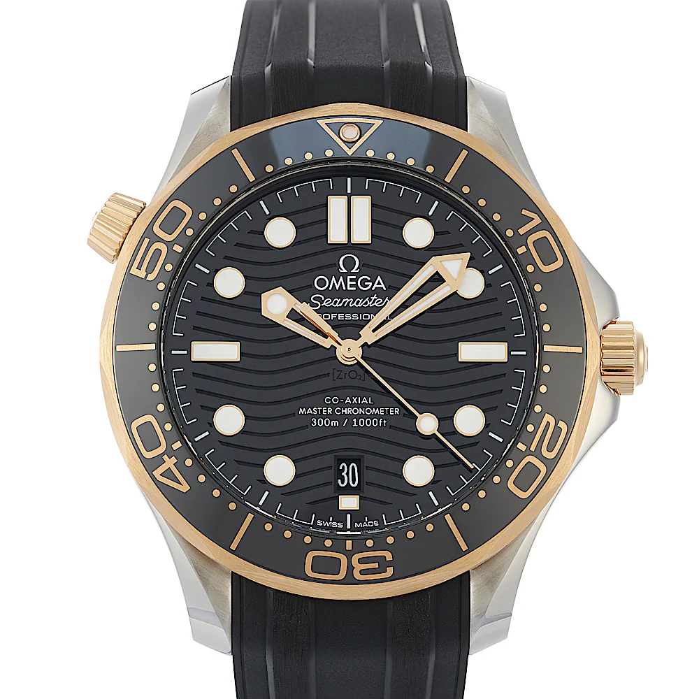 Omega 210.22.42.20.01.001 Omega 210.22.42.20.01.001