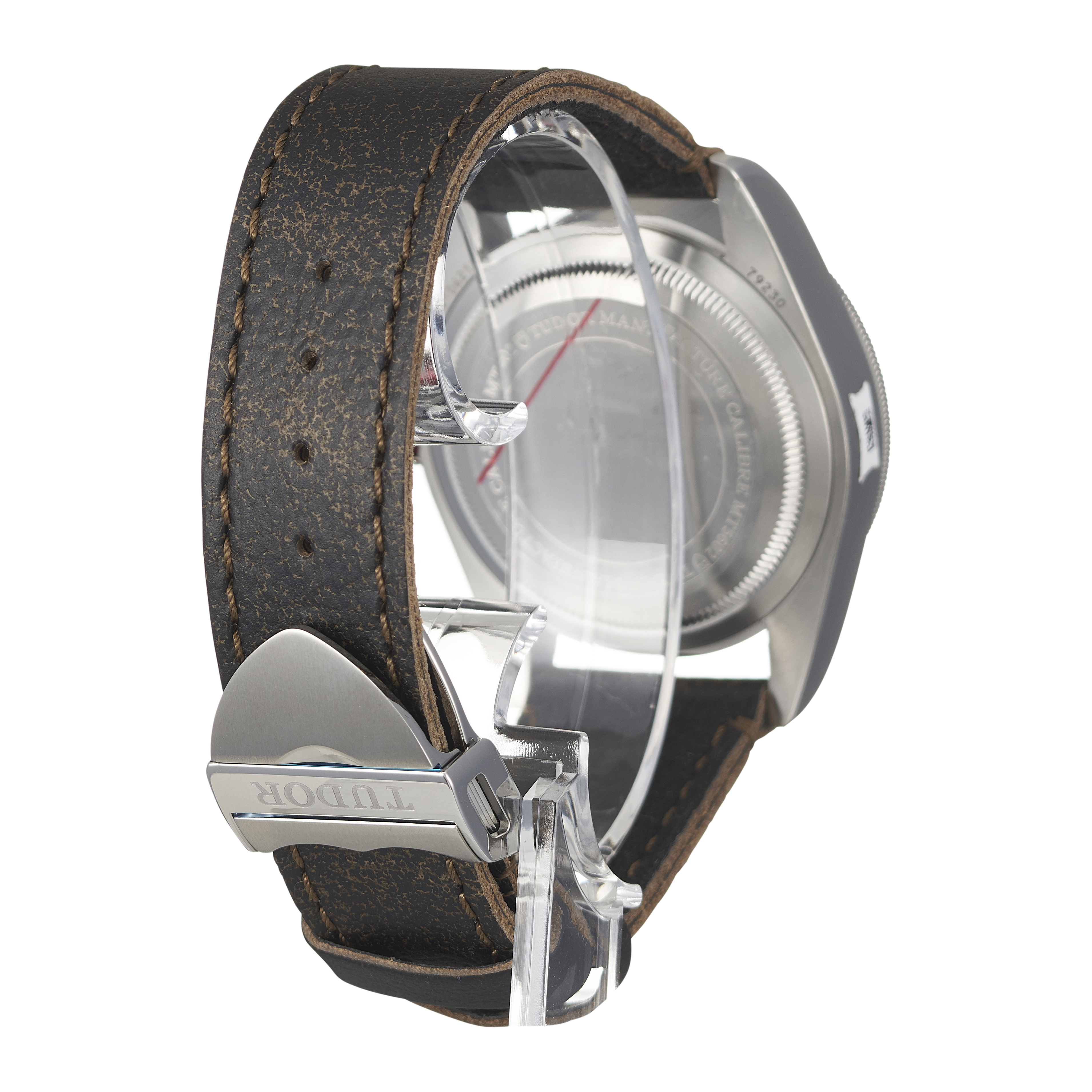 Tudor Black Bay 79230R