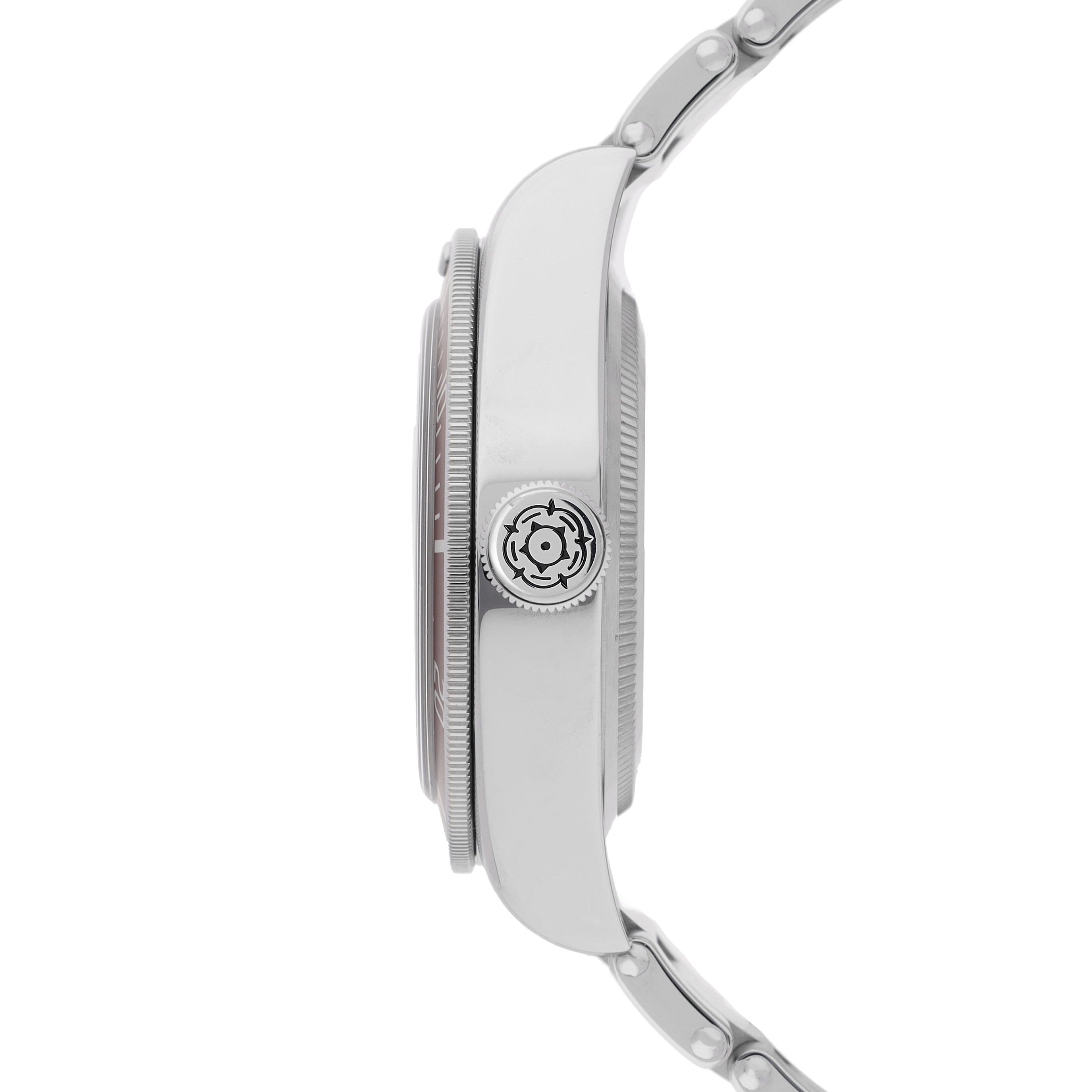 Tudor Black Bay 79230R