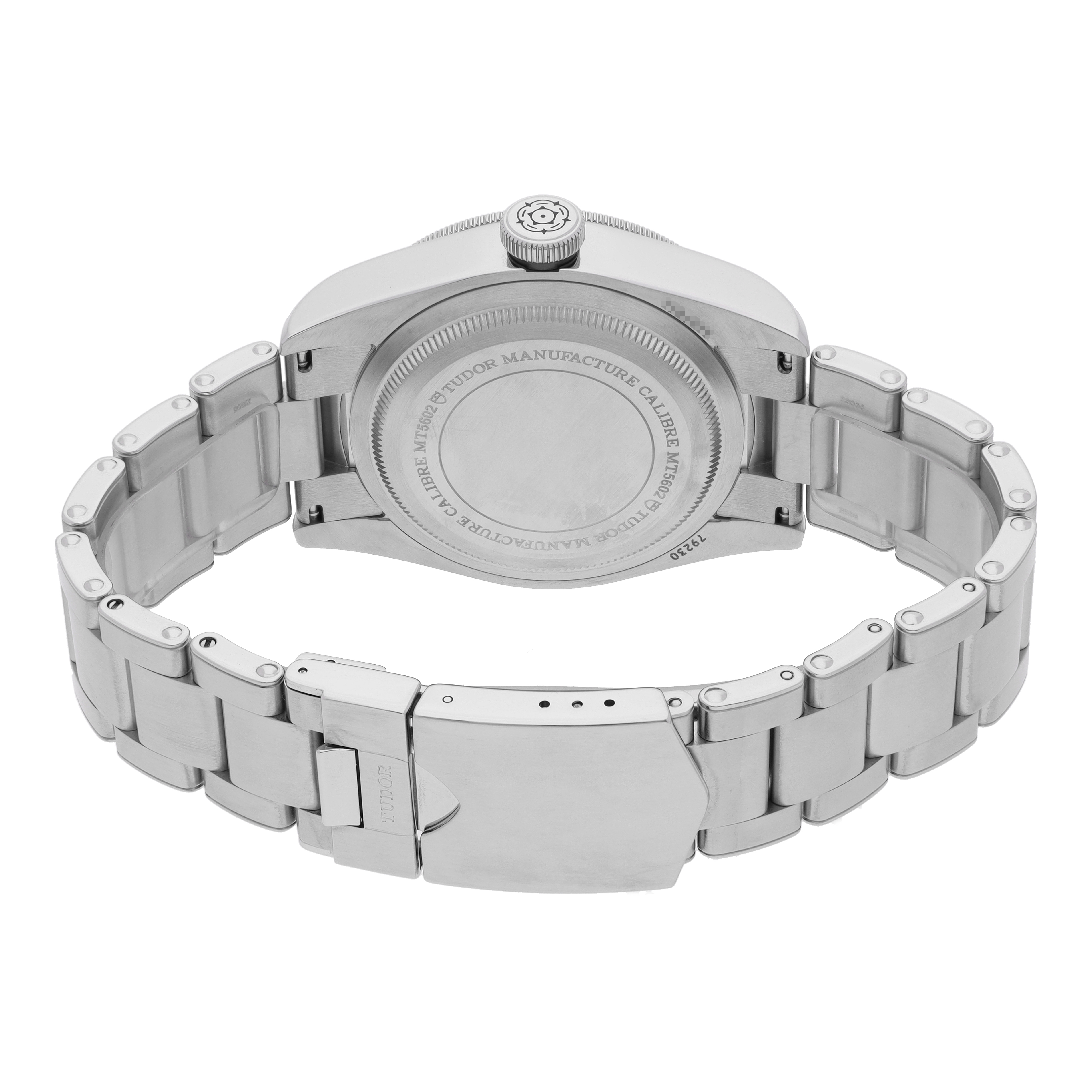 Tudor Black Bay 79230R