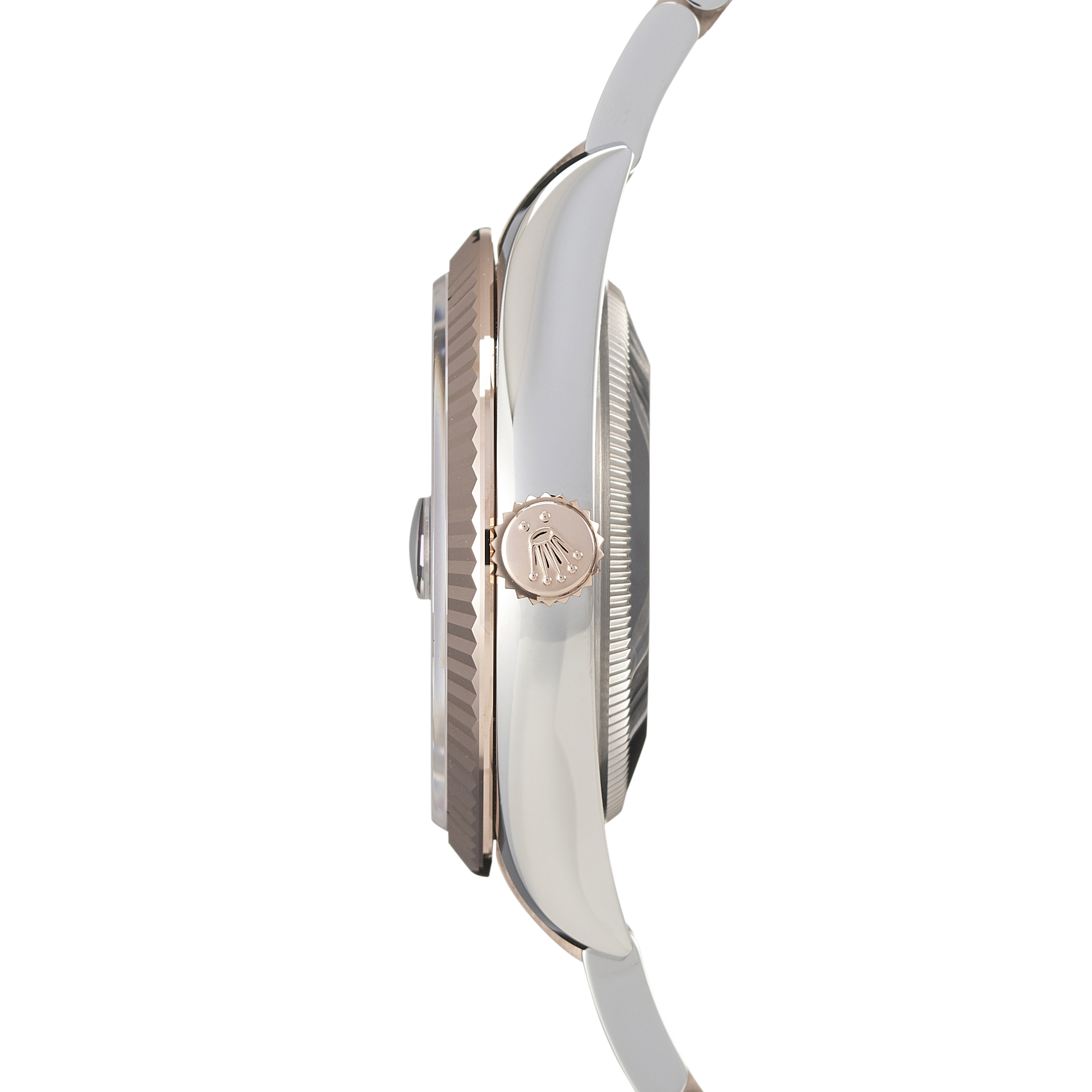 Rolex Datejust 126231