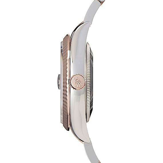 Rolex Datejust 126231 Rolex Datejust 126231