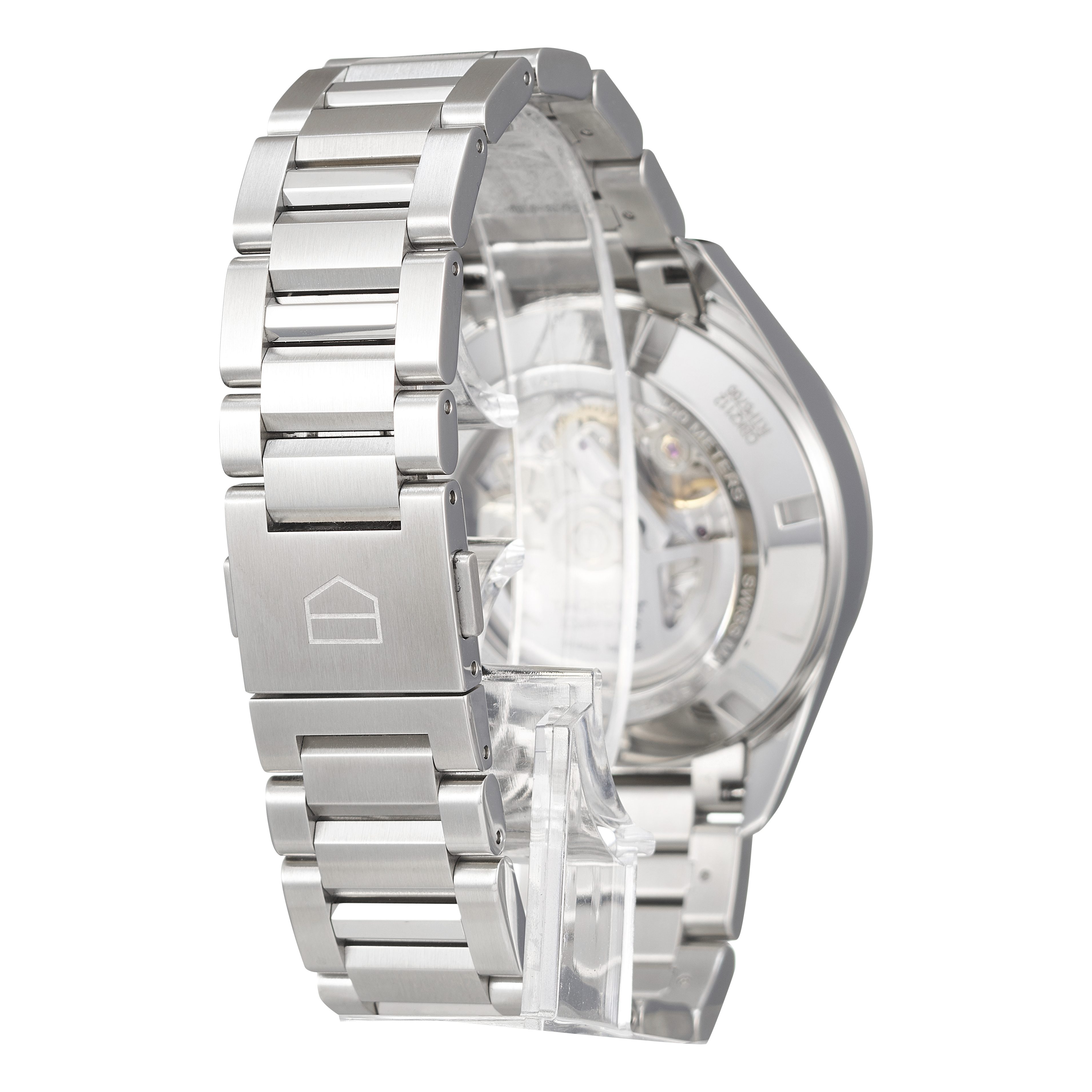 TAG Heuer Carrera CBK2112.BA0715