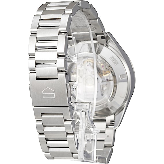 TAG Heuer Carrera CBK2112.BA0715  TAG Heuer Carrera CBK2112.BA0715