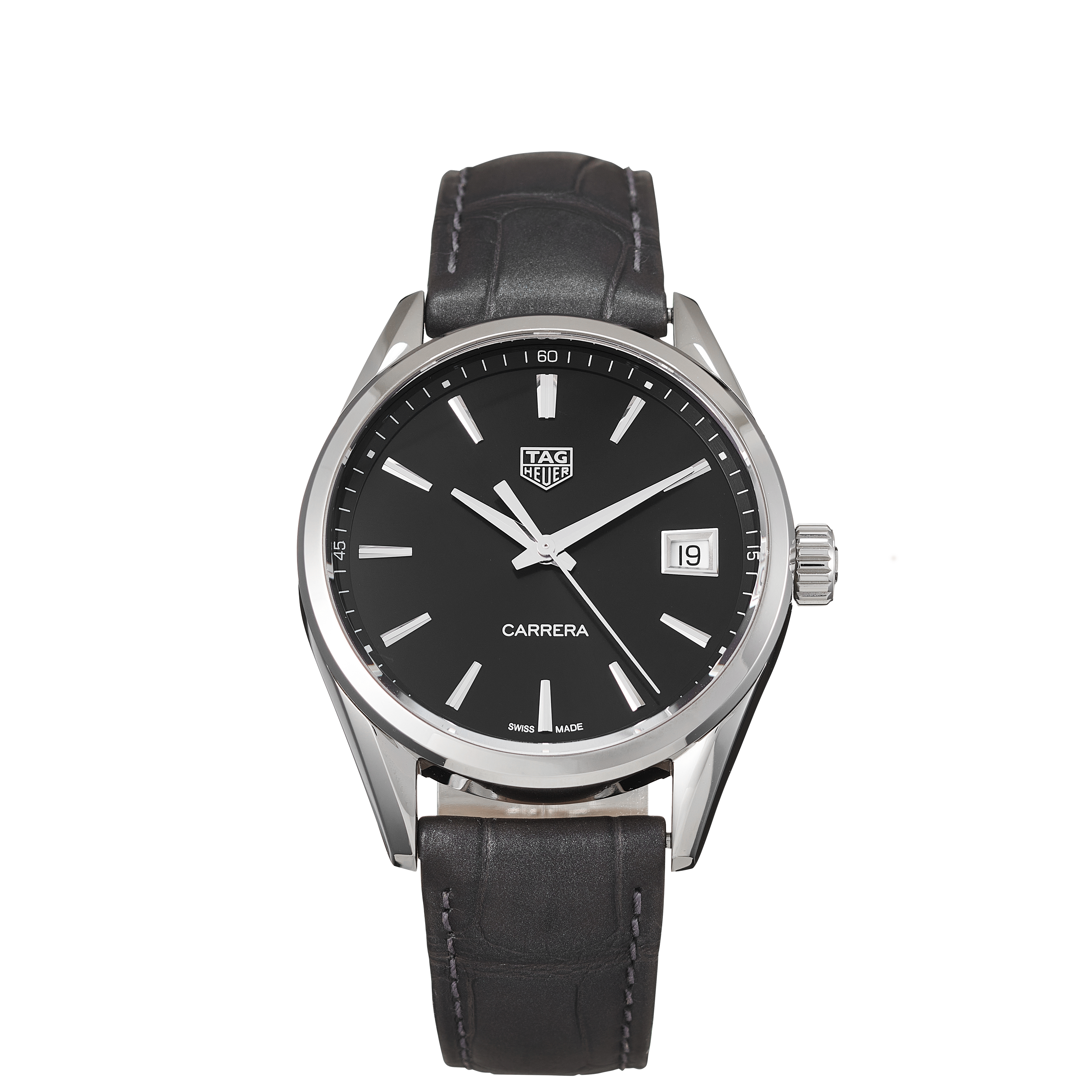 TAG Heuer Carrera WBK1313.FC8260