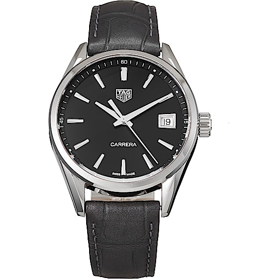 TAG Heuer Carrera WBK1313.FC8260 TAG Heuer Carrera WBK1313.FC8260