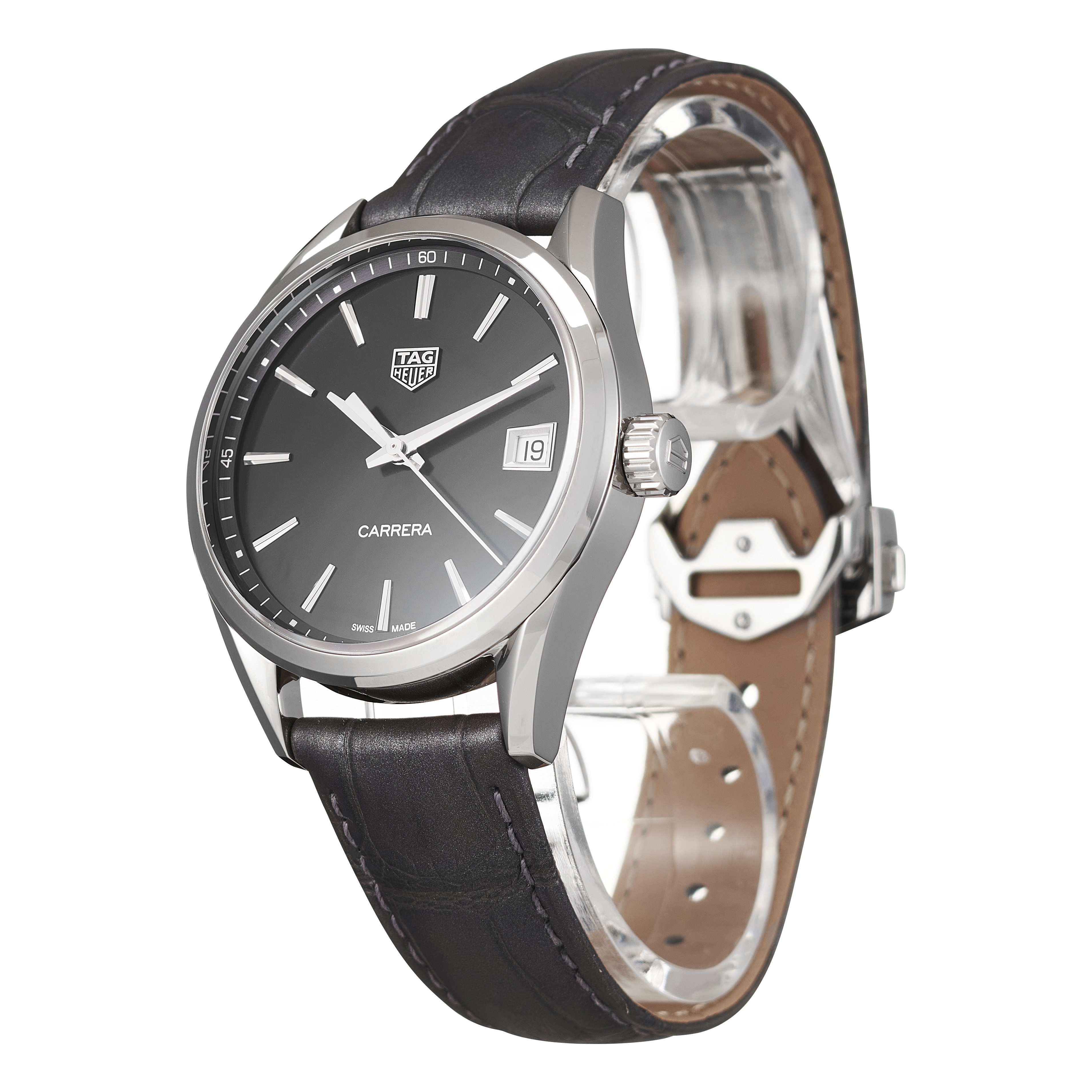 TAG Heuer Carrera WBK1313.FC8260